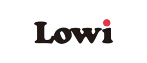 ofertas-moviles-viveiro-burela-foz-ribadeo-xove-lowi-1
