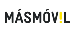 ofertas-moviles-viveiro-burela-foz-ribadeo-xove-masmovil