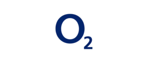 ofertas-moviles-viveiro-burela-foz-ribadeo-xove-o2