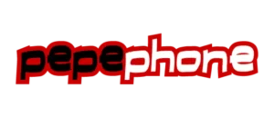 ofertas-moviles-viveiro-burela-foz-ribadeo-xove-pepephone
