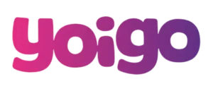 ofertas-moviles-viveiro-burela-foz-ribadeo-xove-yoigo